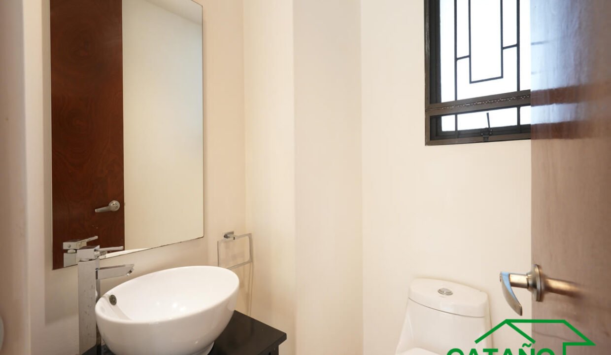 4626025-casaencondominio-lopezcotilla-delvallesur-venta-catanobienesraices-9