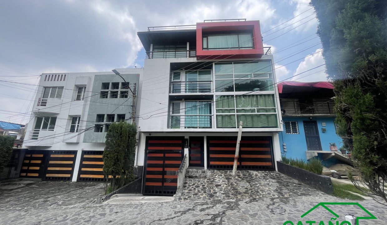 4626026-departamento-calkini-heroesdepadierna-venta-catanobienesraices-1