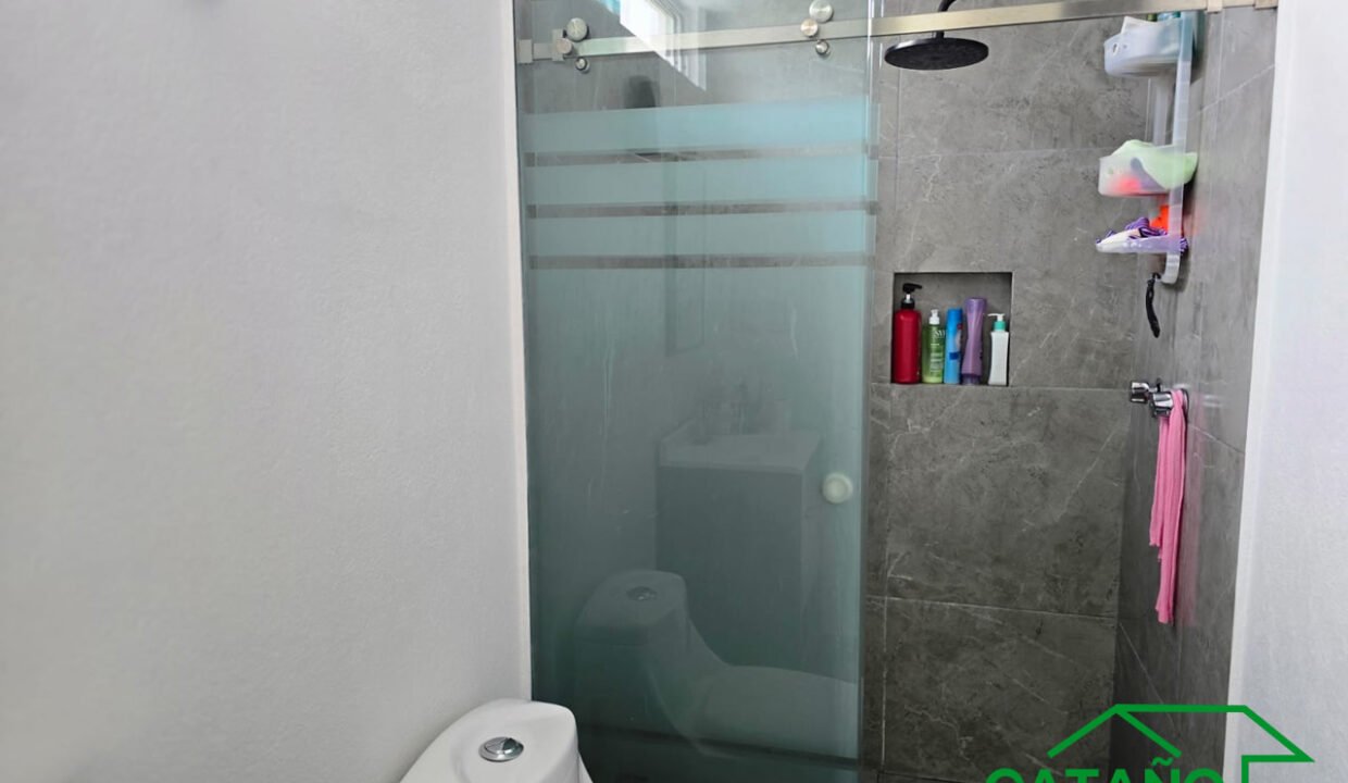 4626026-departamento-calkini-heroesdepadierna-venta-catanobienesraices-10