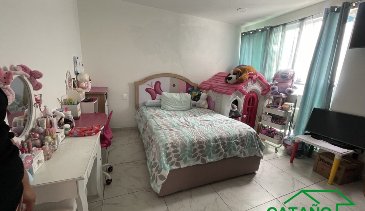 4626026-departamento-calkini-heroesdepadierna-venta-catanobienesraices-11