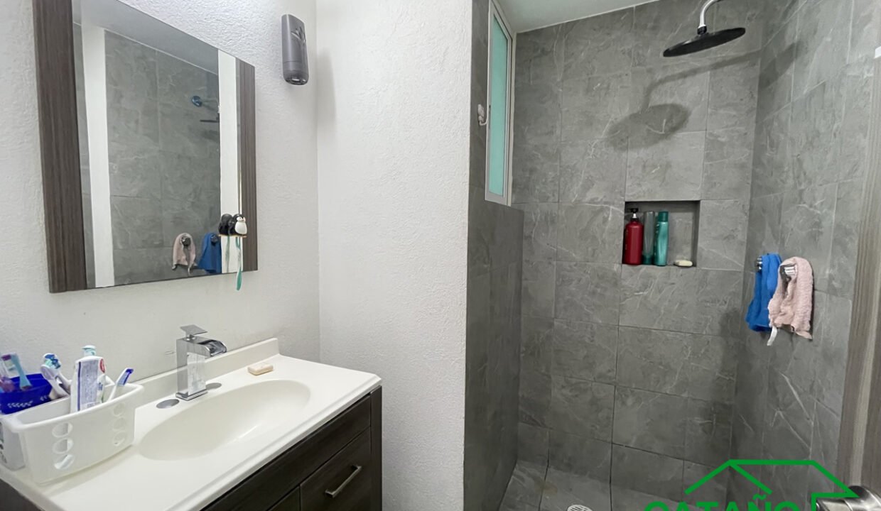 4626026-departamento-calkini-heroesdepadierna-venta-catanobienesraices-12