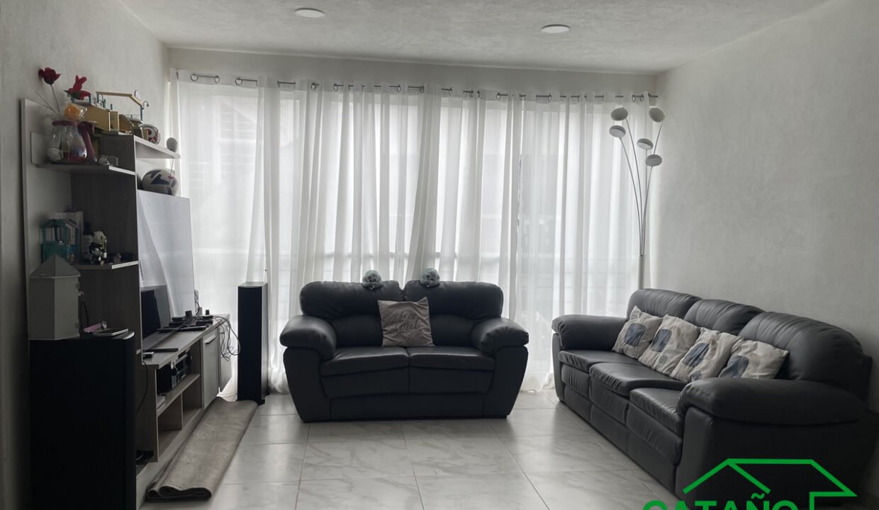 4626026-departamento-calkini-heroesdepadierna-venta-catanobienesraices-2