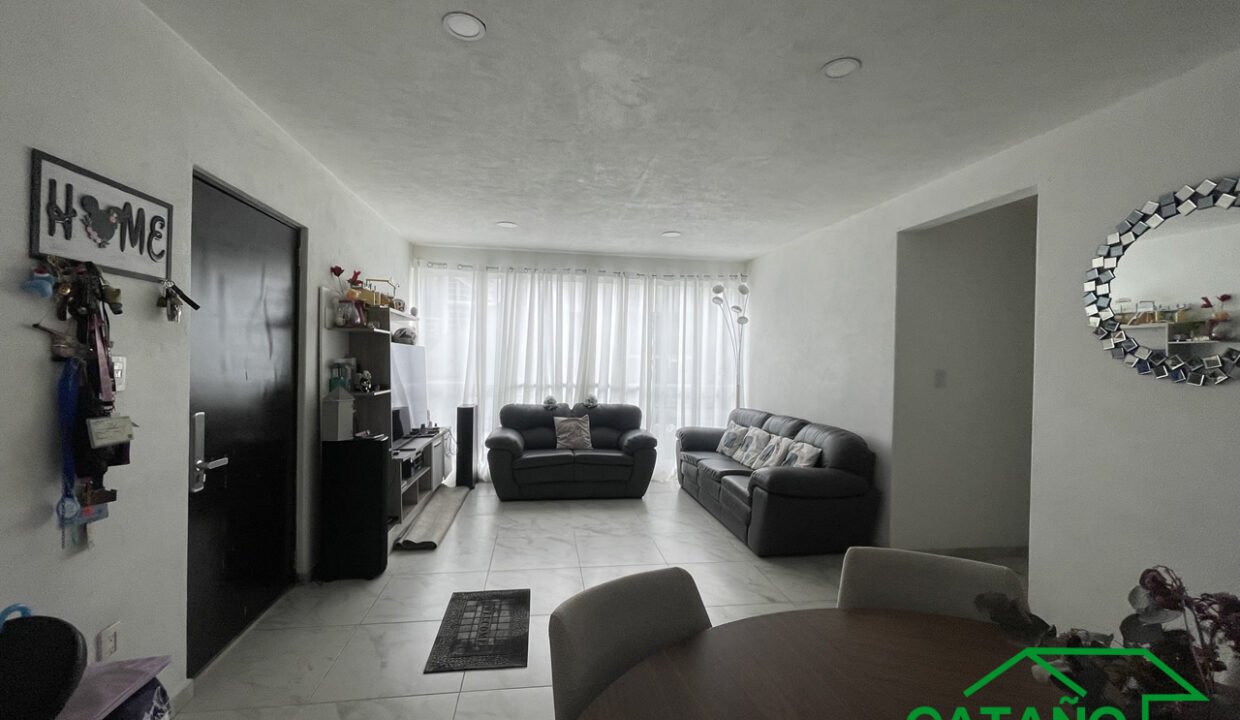 4626026-departamento-calkini-heroesdepadierna-venta-catanobienesraices-3