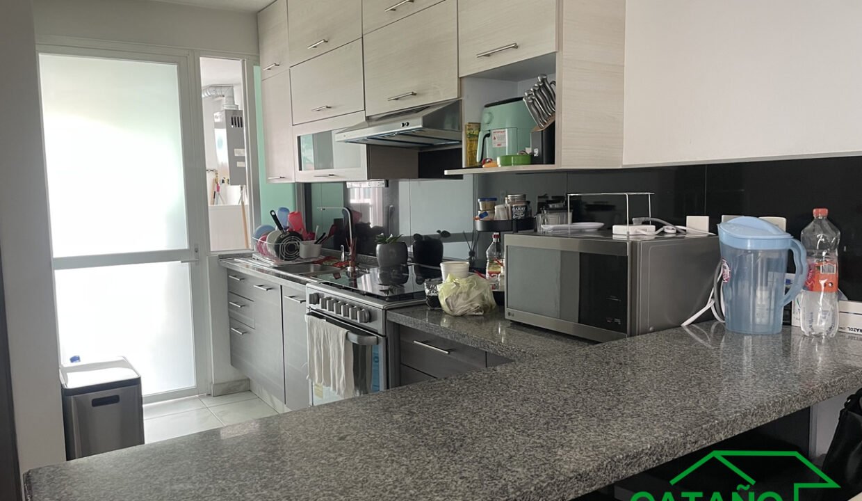 4626026-departamento-calkini-heroesdepadierna-venta-catanobienesraices-4