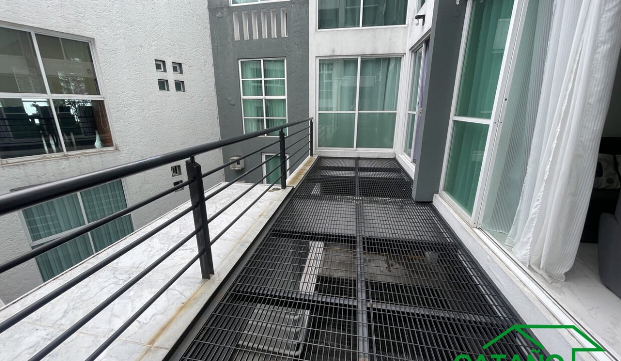 4626026-departamento-calkini-heroesdepadierna-venta-catanobienesraices-6