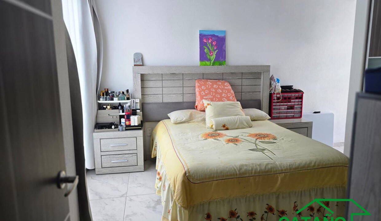 4626026-departamento-calkini-heroesdepadierna-venta-catanobienesraices-7