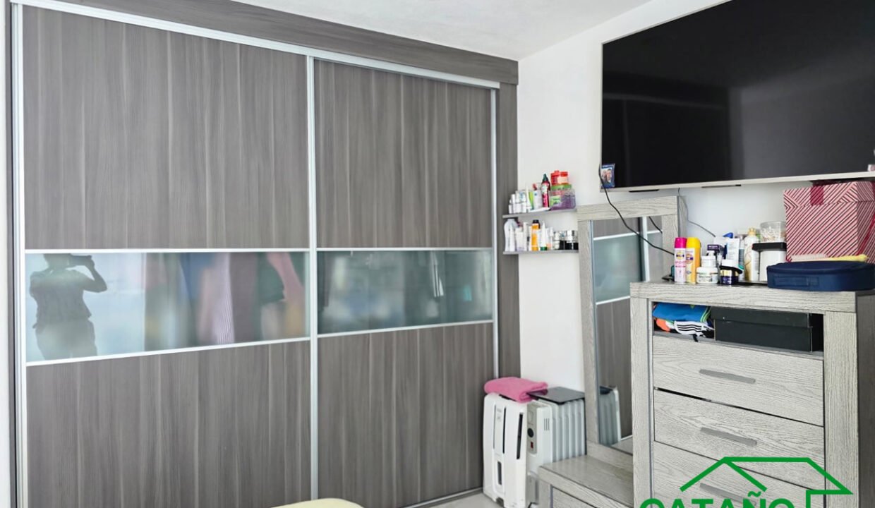4626026-departamento-calkini-heroesdepadierna-venta-catanobienesraices-8