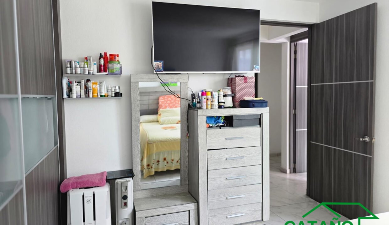 4626026-departamento-calkini-heroesdepadierna-venta-catanobienesraices-9