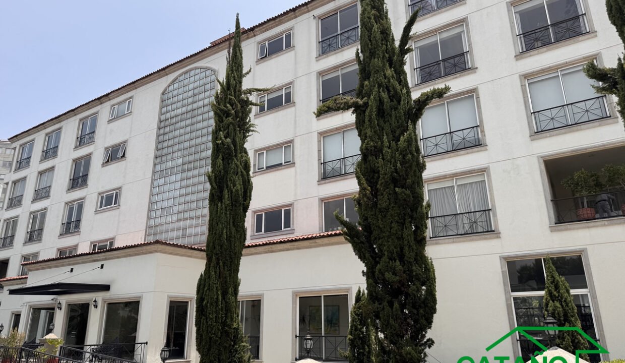 4626132-departamento-realdelcountry-renta-catanobienesraices-1