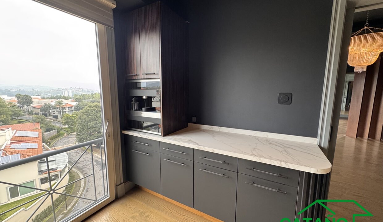 4626132-departamento-realdelcountry-renta-catanobienesraices-10