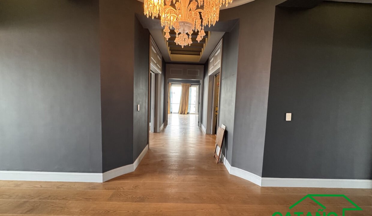 4626132-departamento-realdelcountry-renta-catanobienesraices-11