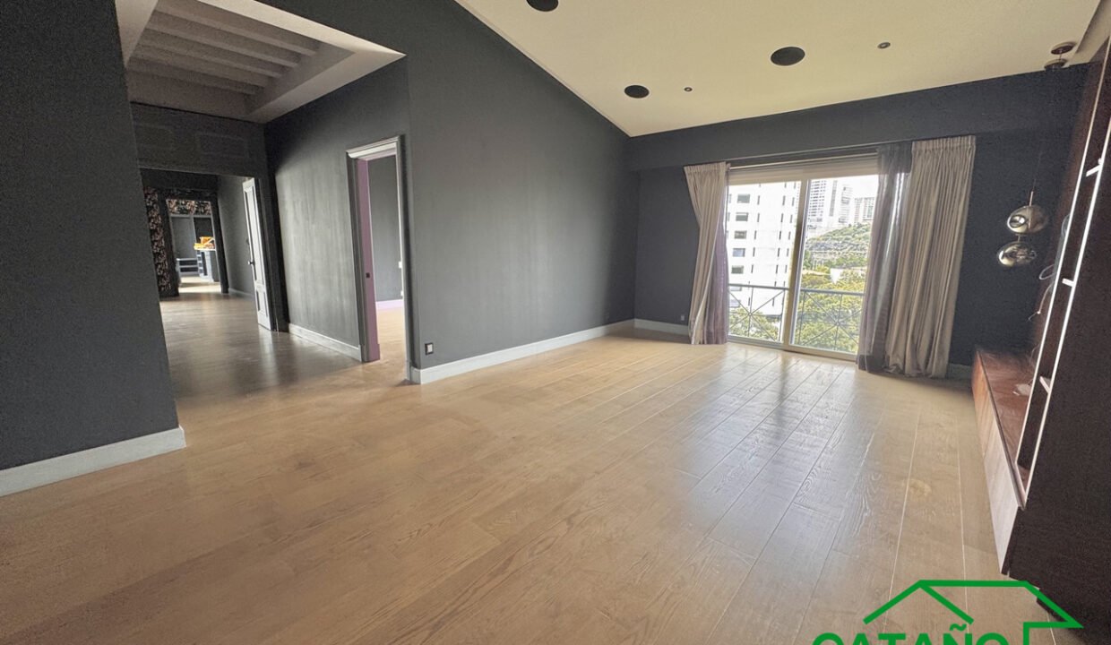 4626132-departamento-realdelcountry-renta-catanobienesraices-12