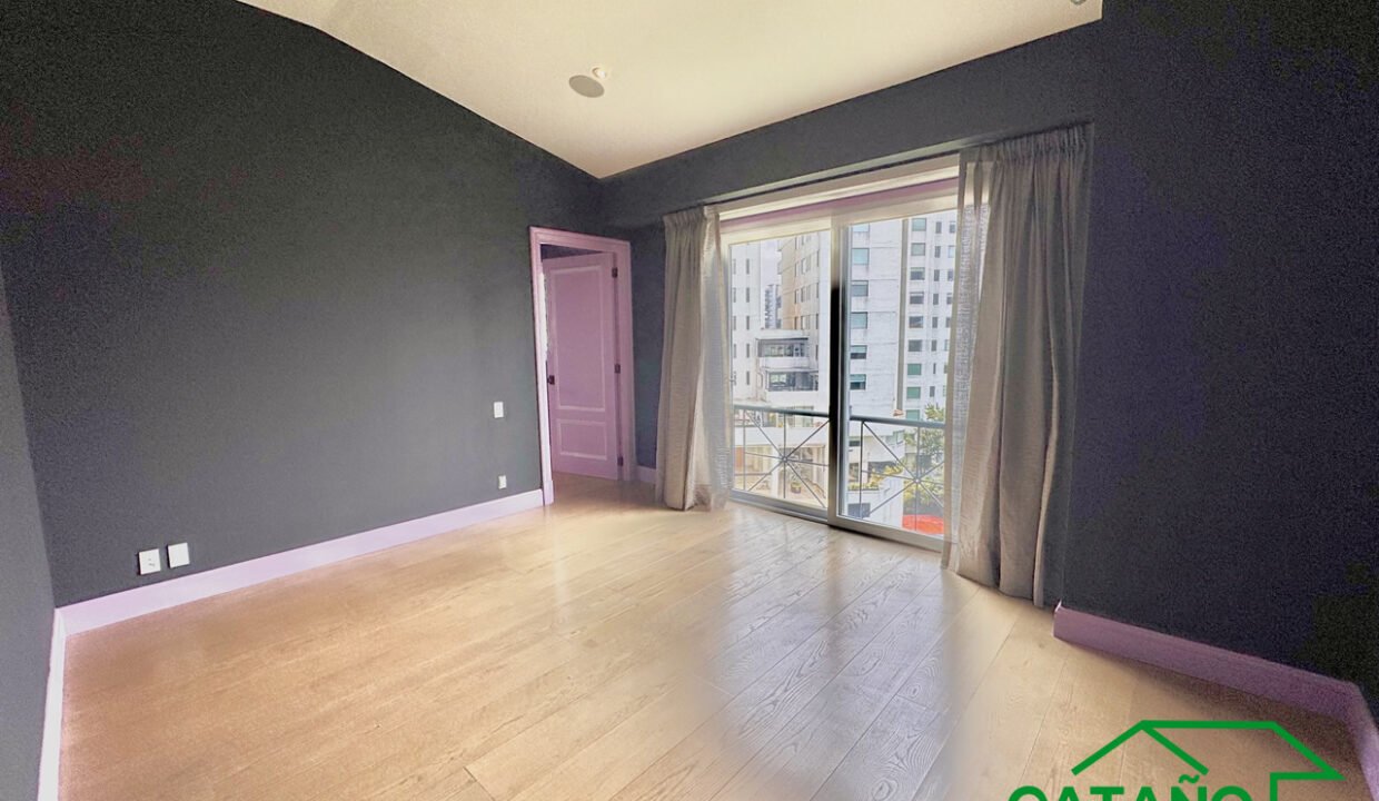 4626132-departamento-realdelcountry-renta-catanobienesraices-13
