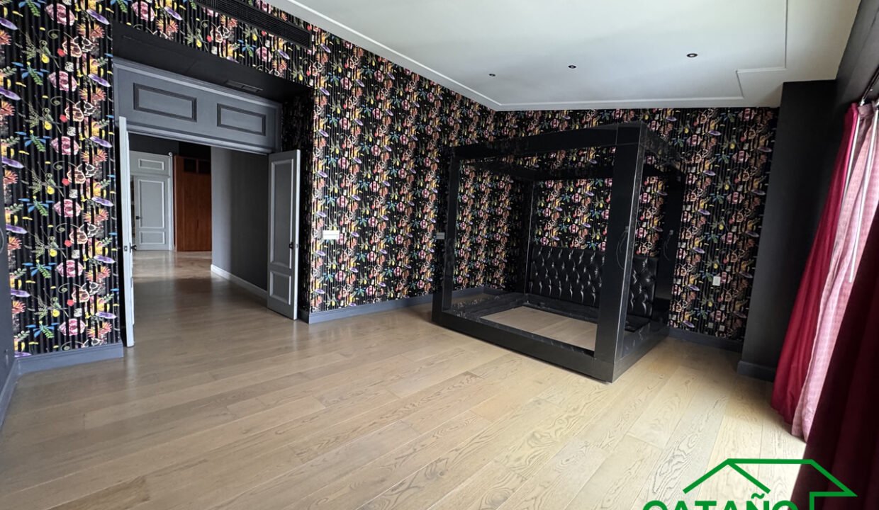 4626132-departamento-realdelcountry-renta-catanobienesraices-14