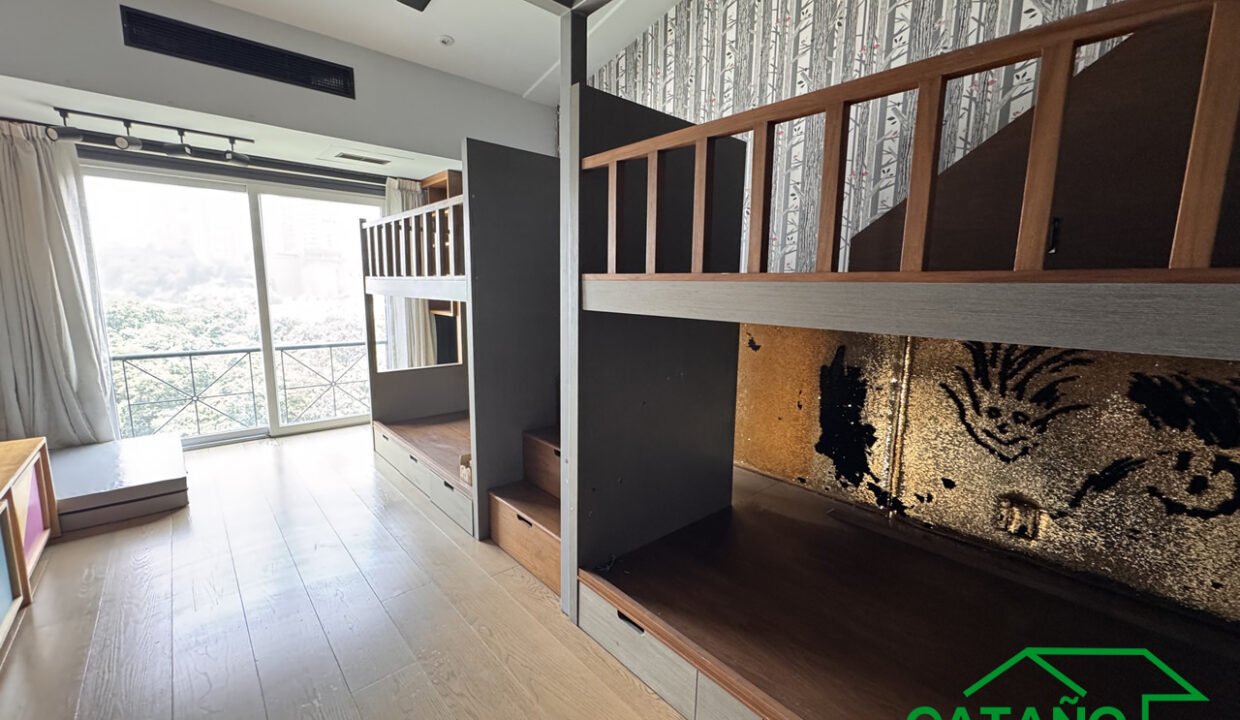 4626132-departamento-realdelcountry-renta-catanobienesraices-15