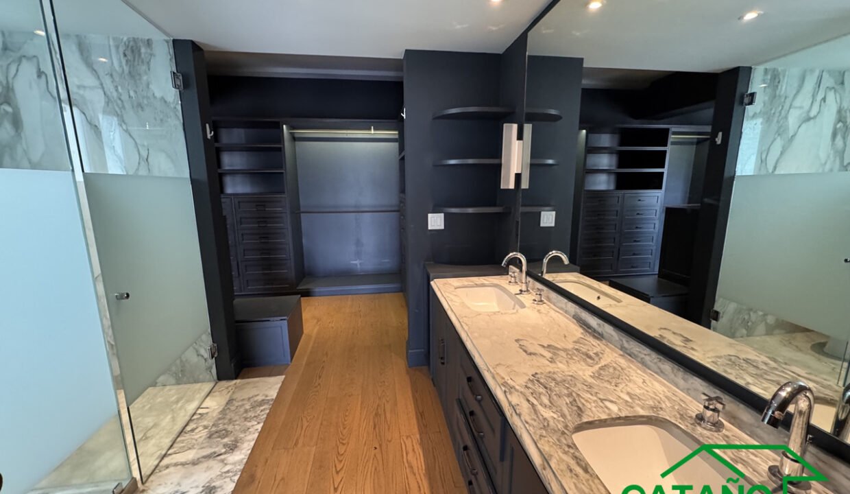 4626132-departamento-realdelcountry-renta-catanobienesraices-16