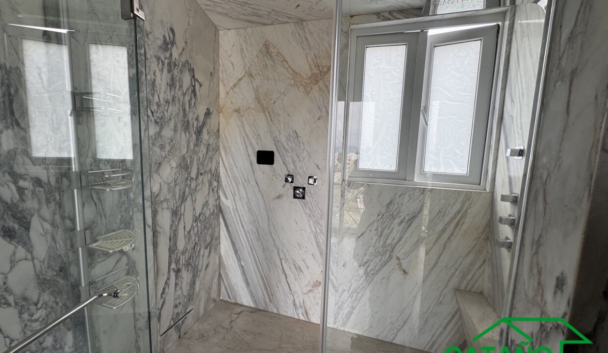 4626132-departamento-realdelcountry-renta-catanobienesraices-17