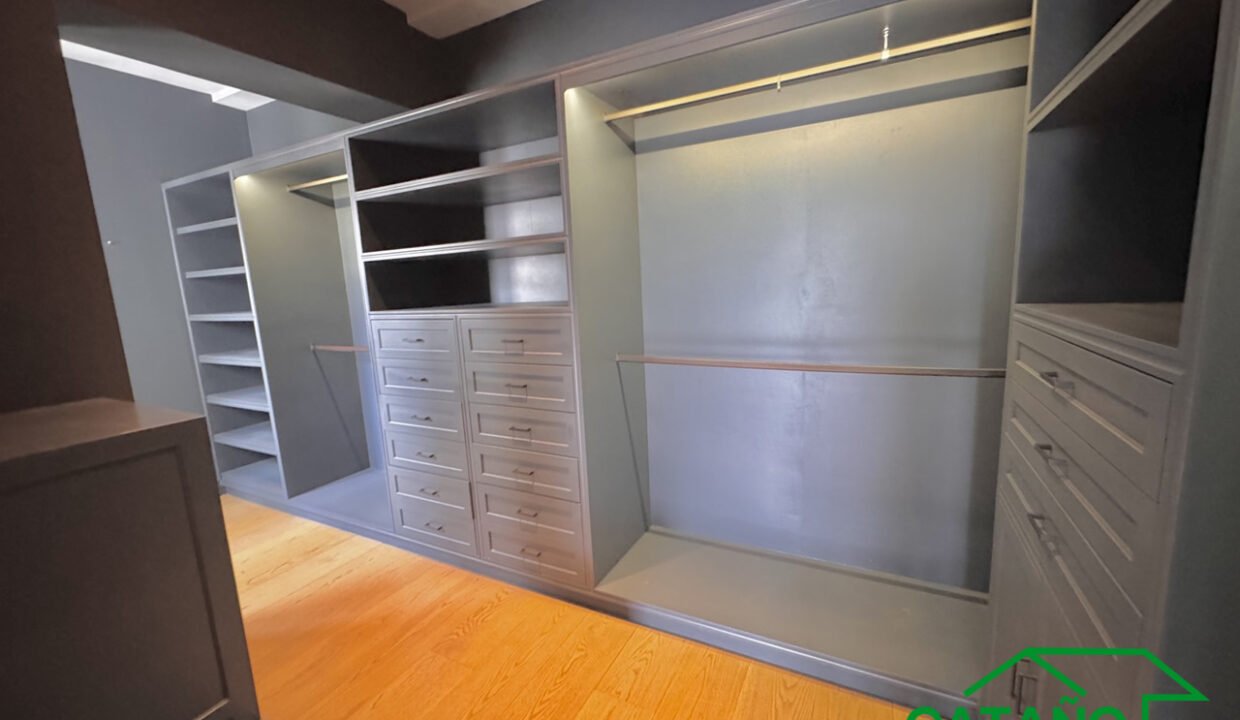 4626132-departamento-realdelcountry-renta-catanobienesraices-19