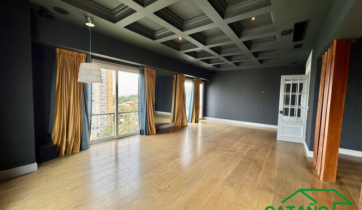 4626132-departamento-realdelcountry-renta-catanobienesraices-2