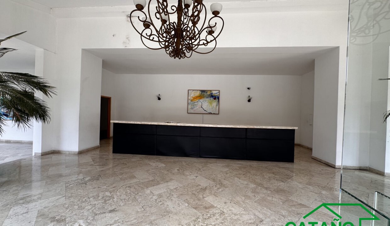 4626132-departamento-realdelcountry-renta-catanobienesraices-21