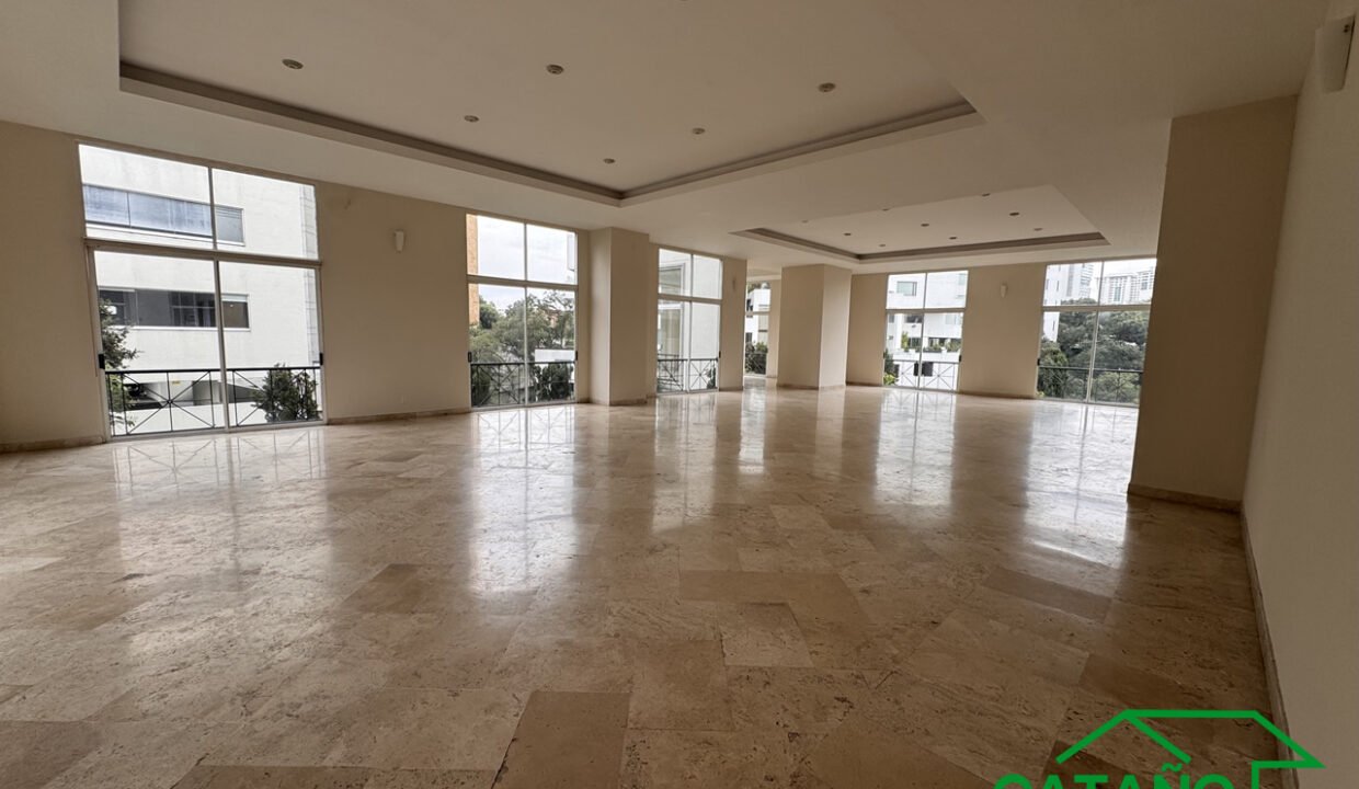 4626132-departamento-realdelcountry-renta-catanobienesraices-22