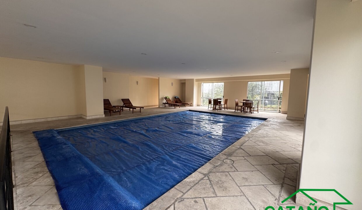 4626132-departamento-realdelcountry-renta-catanobienesraices-23