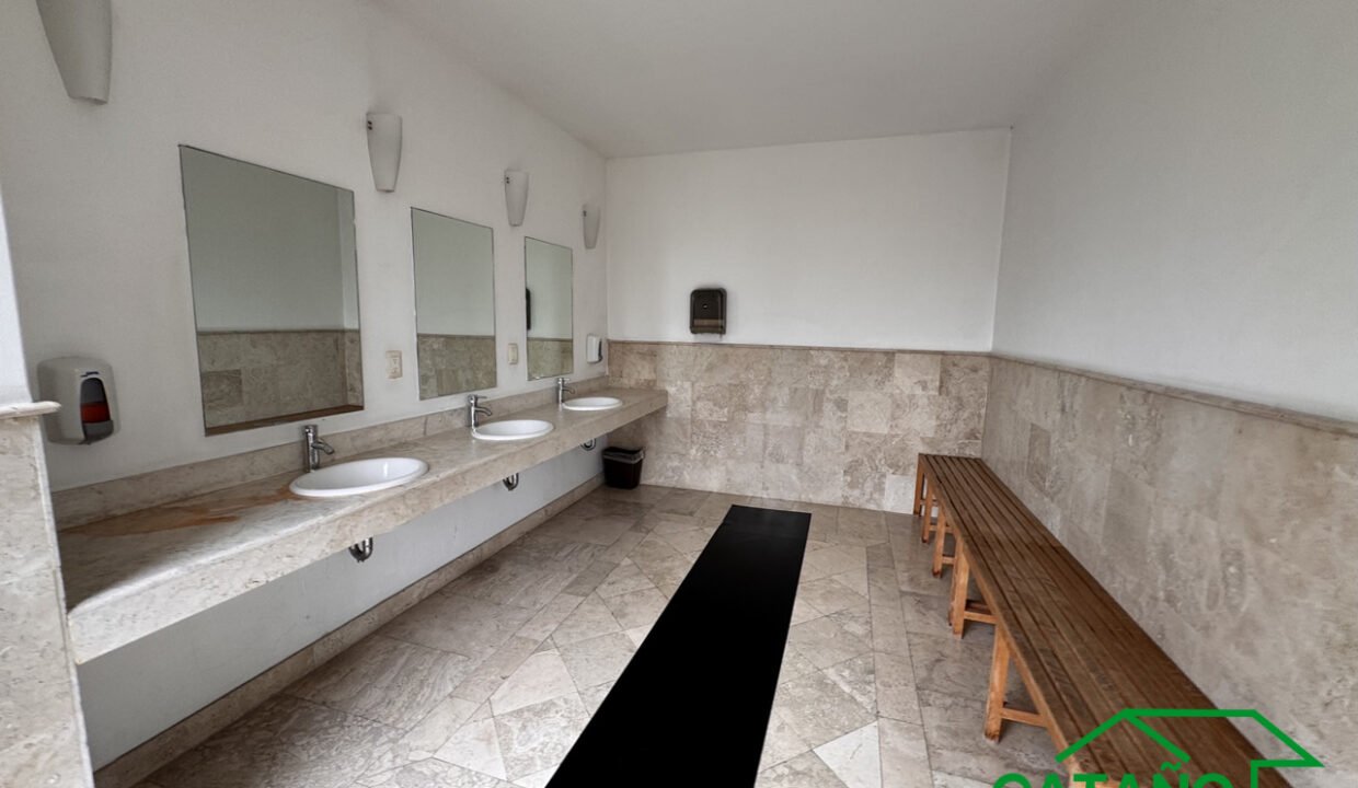 4626132-departamento-realdelcountry-renta-catanobienesraices-24