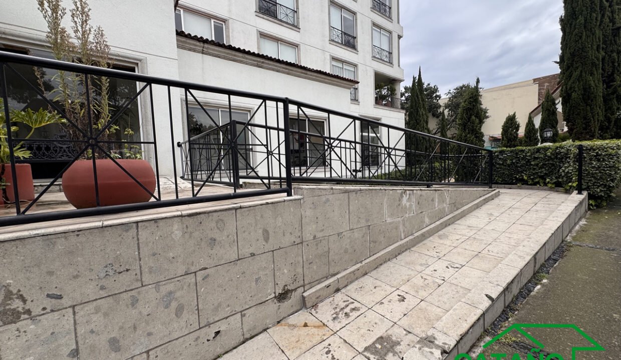 4626132-departamento-realdelcountry-renta-catanobienesraices-26