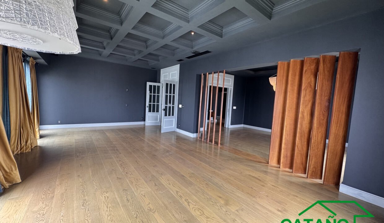 4626132-departamento-realdelcountry-renta-catanobienesraices-3