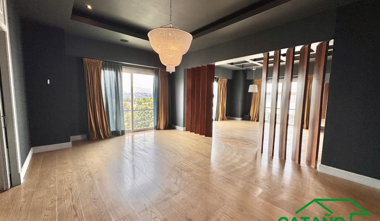 4626132-departamento-realdelcountry-renta-catanobienesraices-4