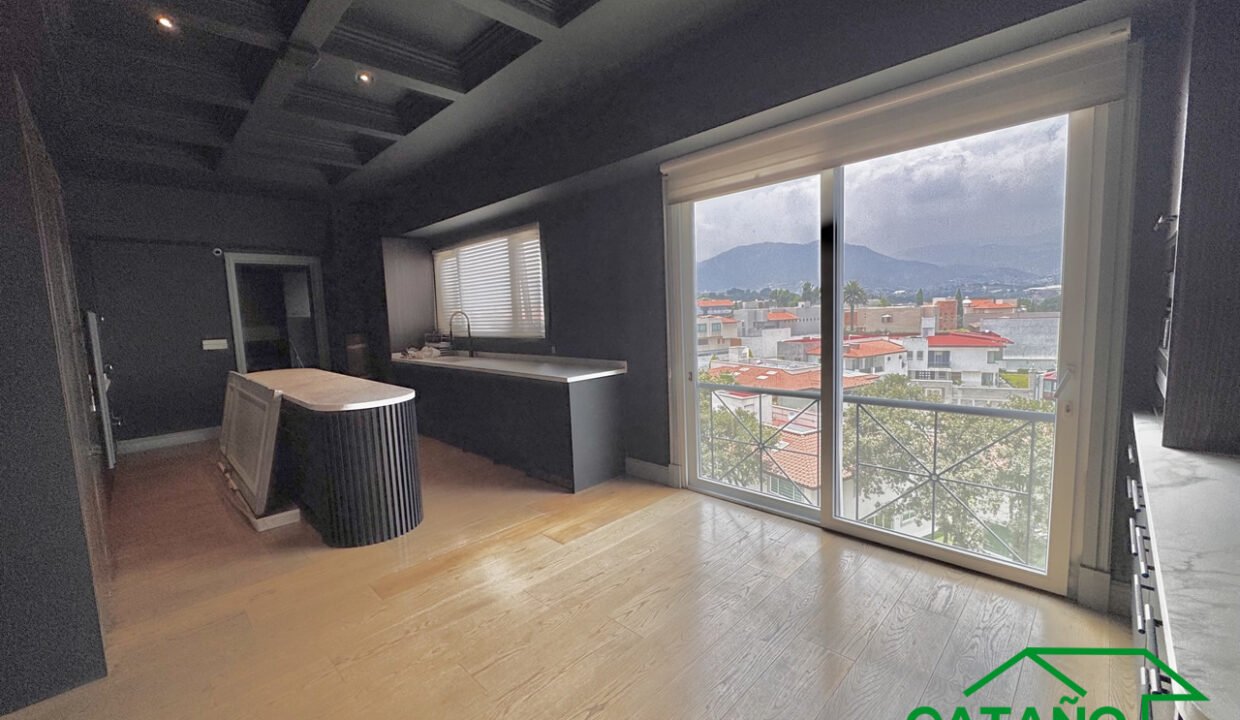 4626132-departamento-realdelcountry-renta-catanobienesraices-5