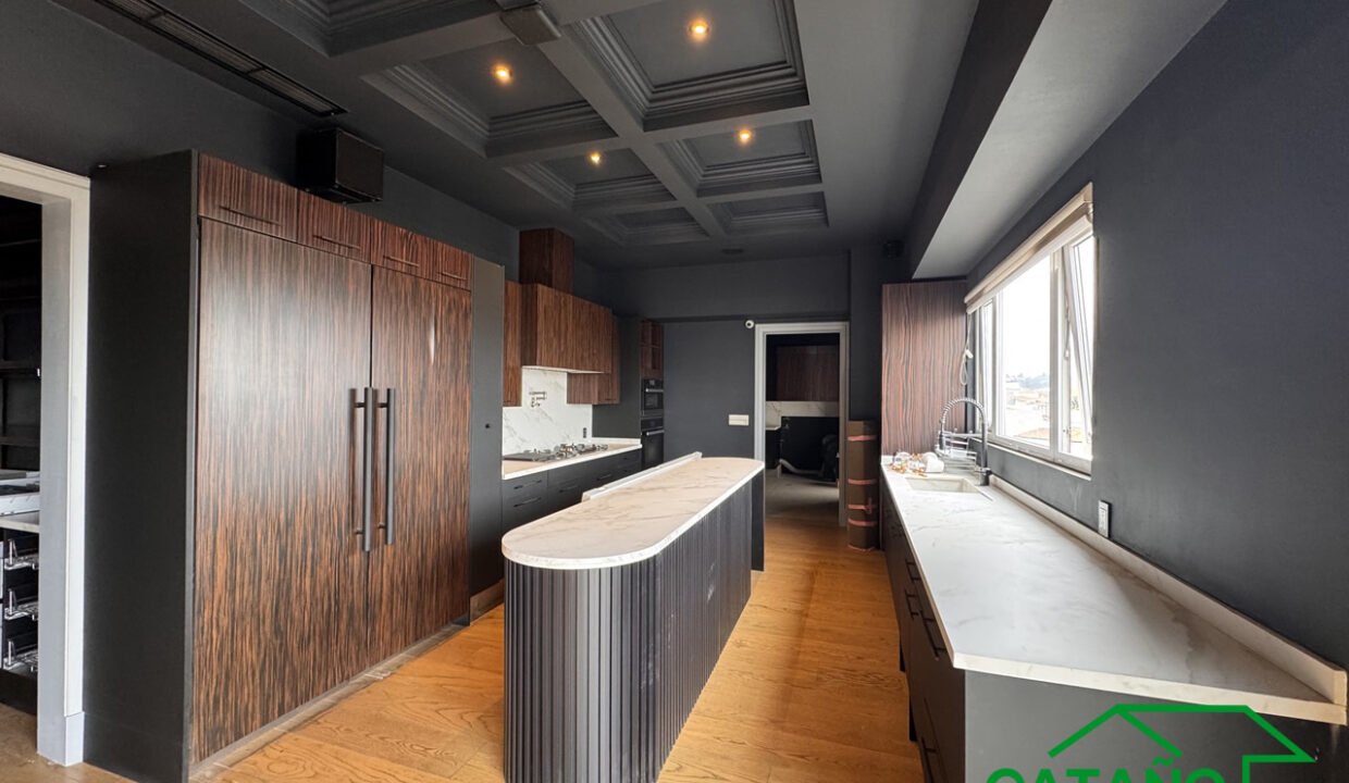 4626132-departamento-realdelcountry-renta-catanobienesraices-6
