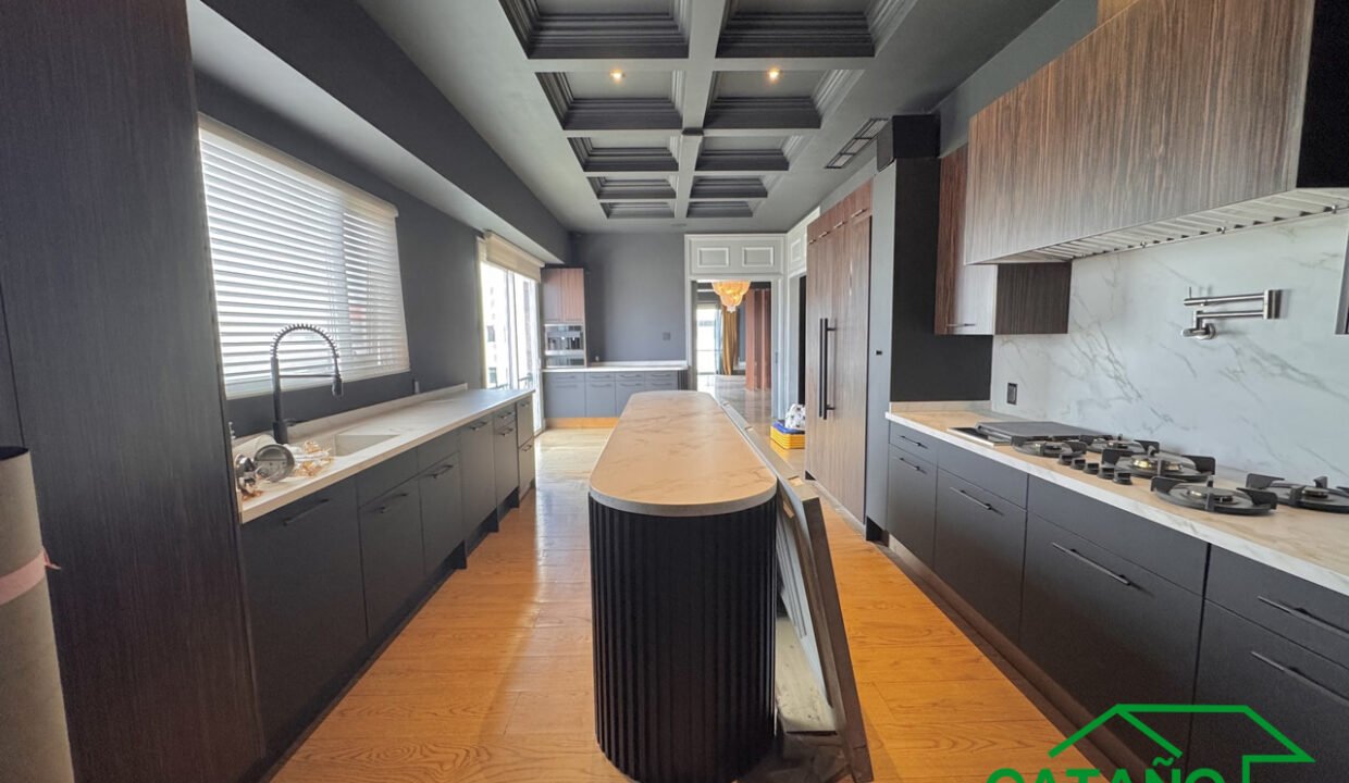 4626132-departamento-realdelcountry-renta-catanobienesraices-7
