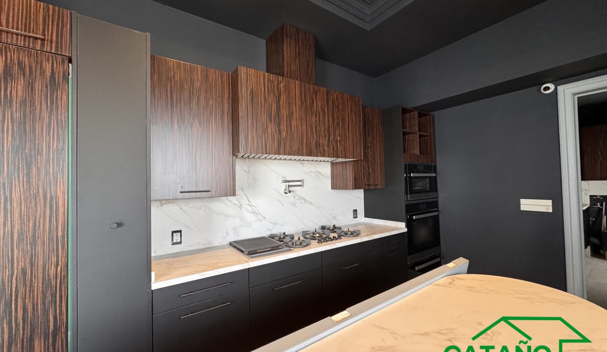 4626132-departamento-realdelcountry-renta-catanobienesraices-8