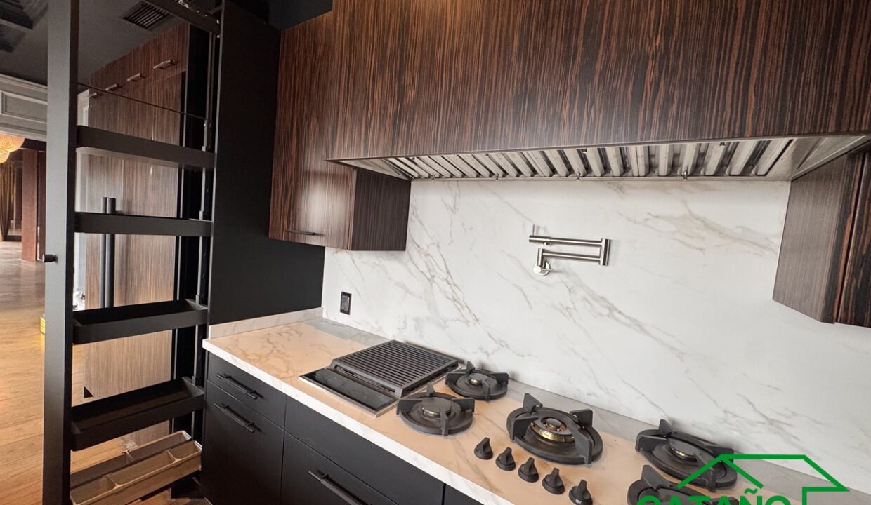4626132-departamento-realdelcountry-renta-catanobienesraices-9