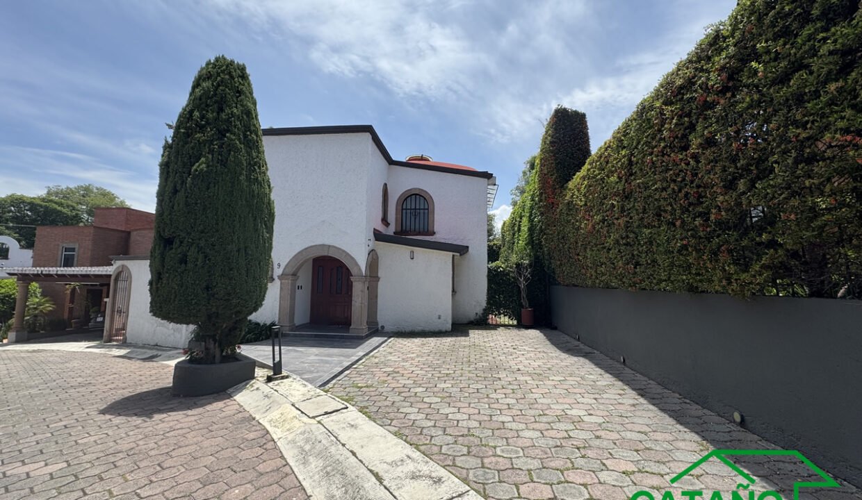462661-casaencondominio-santiago-sanjeronimo-renta-catanobienesraices-1