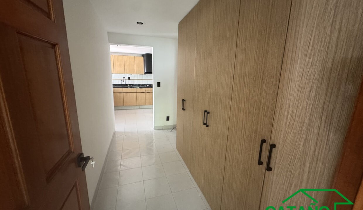 462661-casaencondominio-santiago-sanjeronimo-renta-catanobienesraices-10