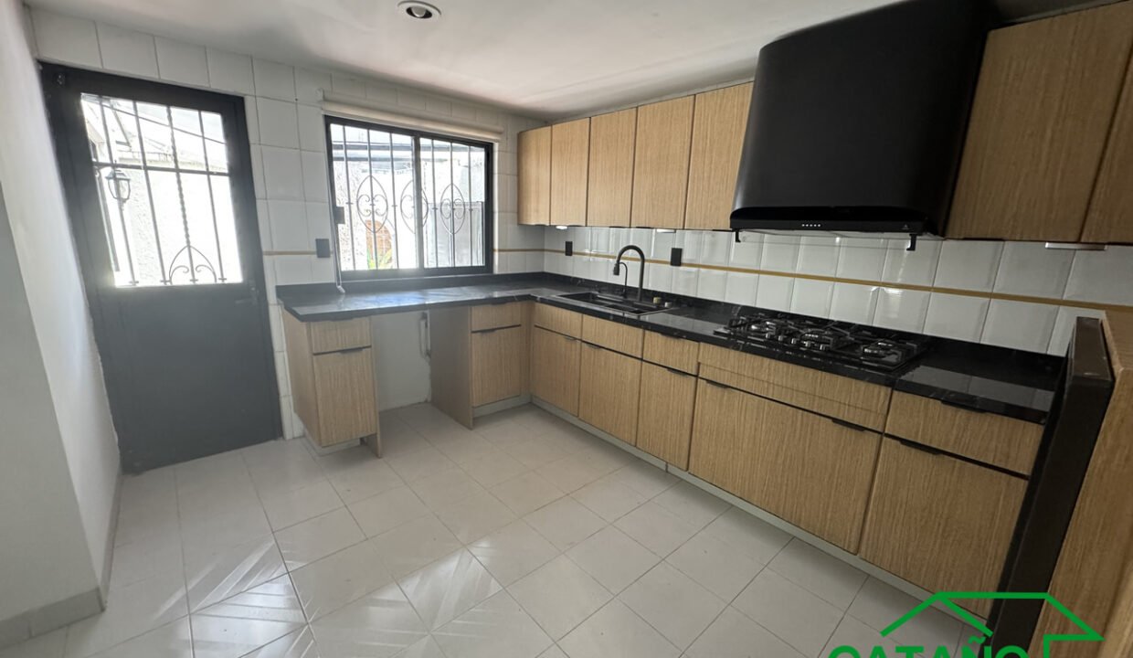 462661-casaencondominio-santiago-sanjeronimo-renta-catanobienesraices-11