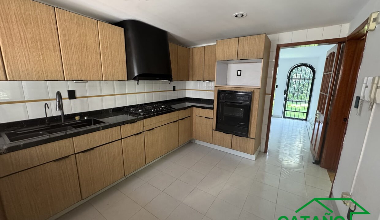 462661-casaencondominio-santiago-sanjeronimo-renta-catanobienesraices-12