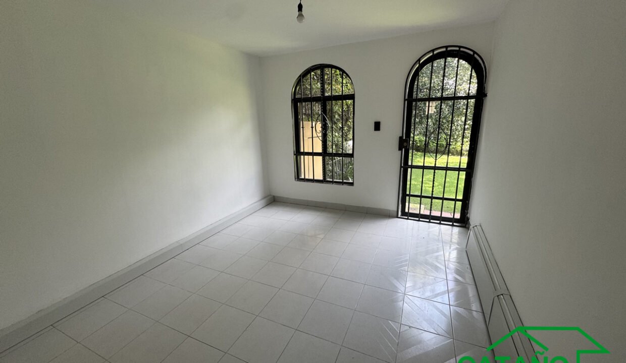 462661-casaencondominio-santiago-sanjeronimo-renta-catanobienesraices-13