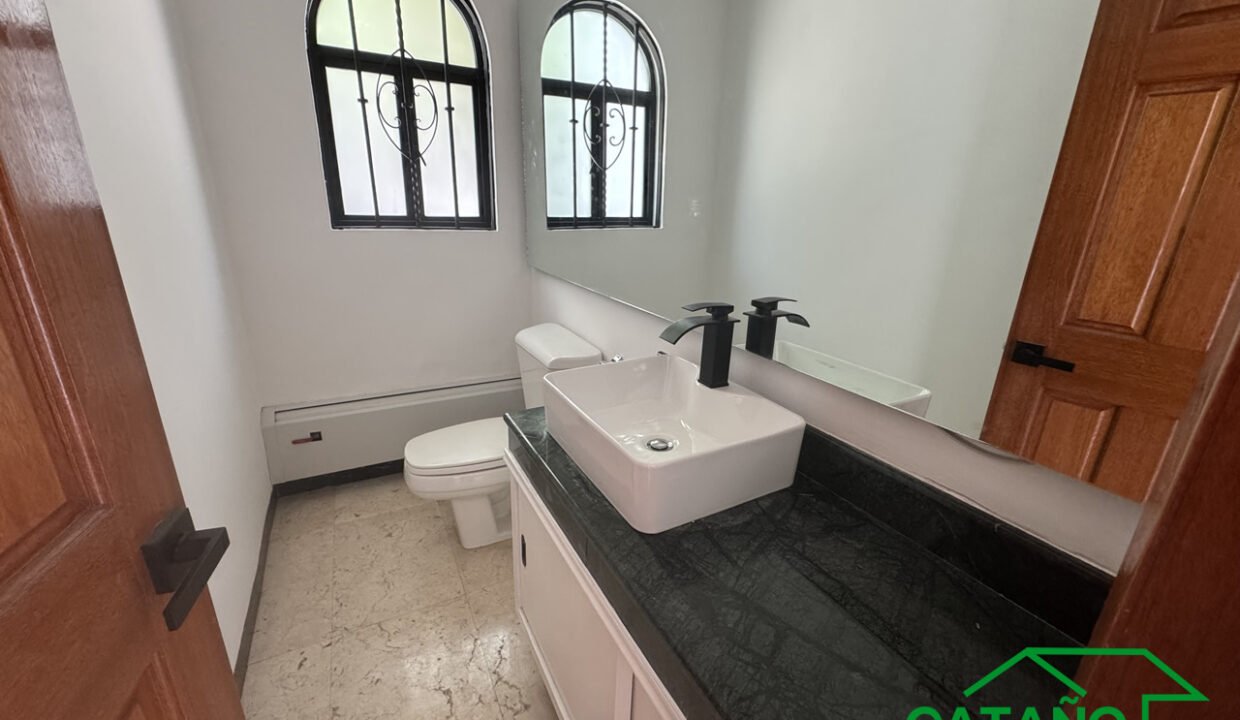 462661-casaencondominio-santiago-sanjeronimo-renta-catanobienesraices-14
