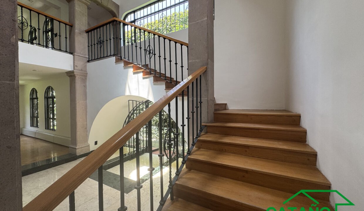462661-casaencondominio-santiago-sanjeronimo-renta-catanobienesraices-15
