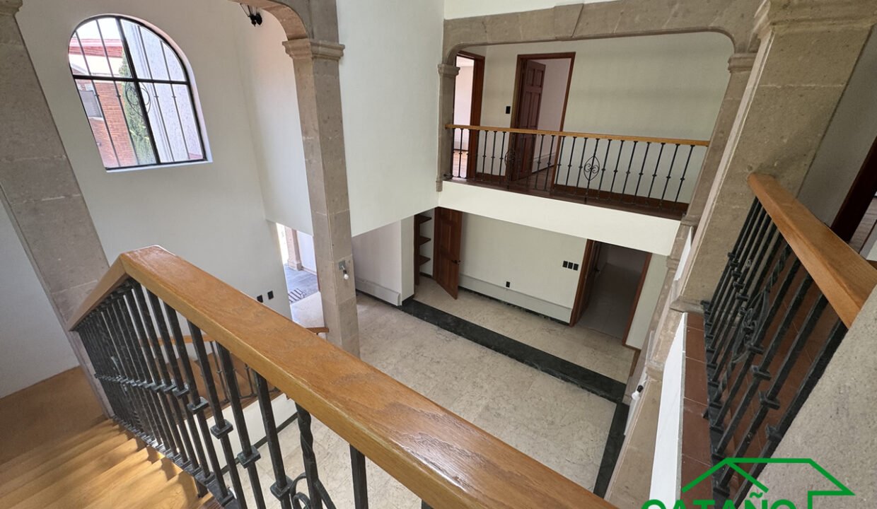 462661-casaencondominio-santiago-sanjeronimo-renta-catanobienesraices-16