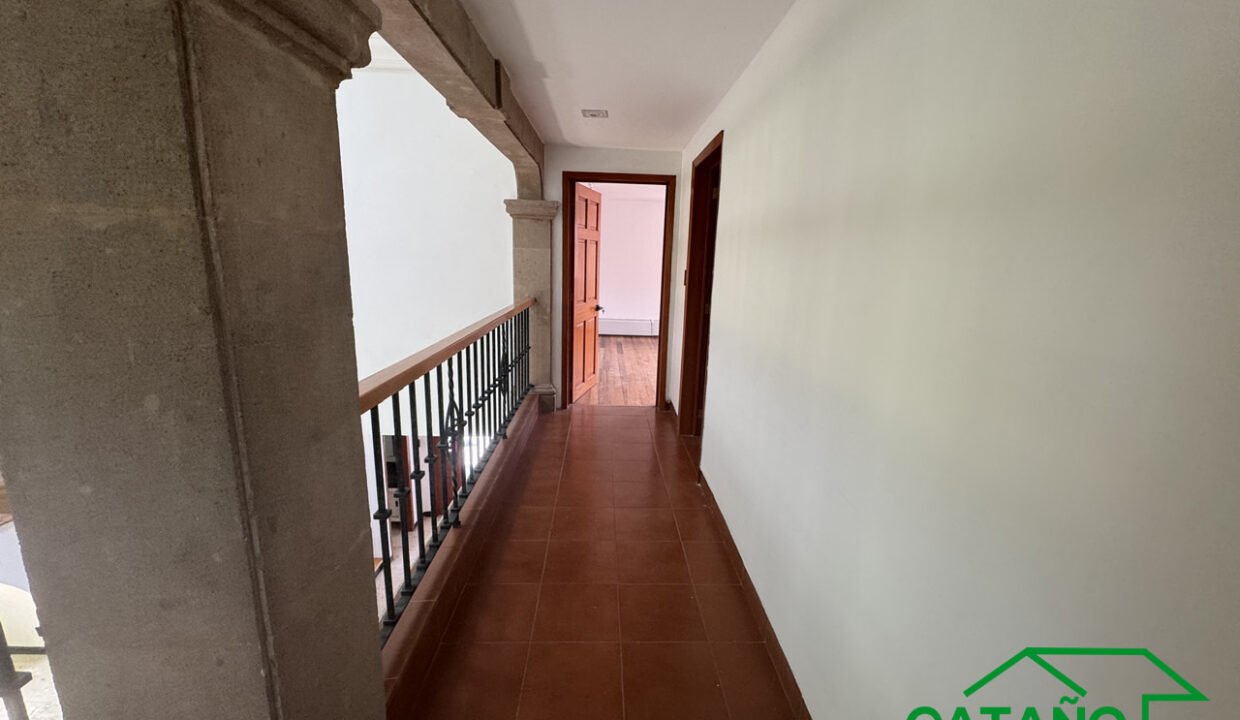 462661-casaencondominio-santiago-sanjeronimo-renta-catanobienesraices-17