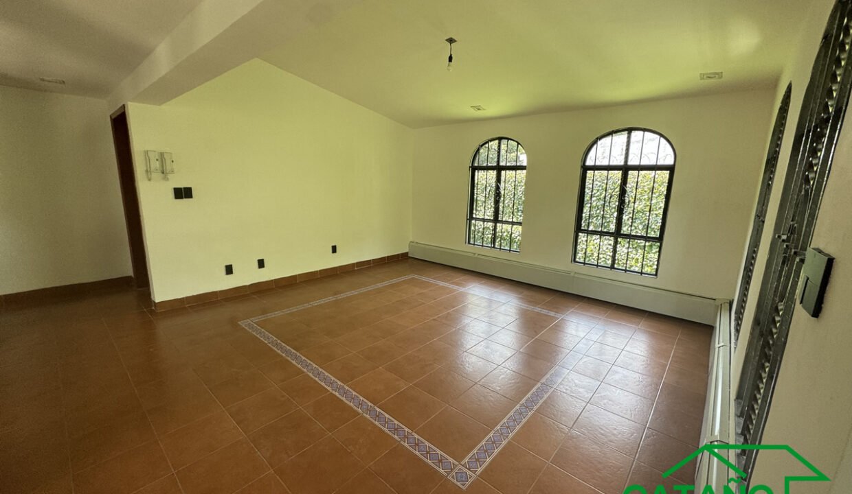 462661-casaencondominio-santiago-sanjeronimo-renta-catanobienesraices-18