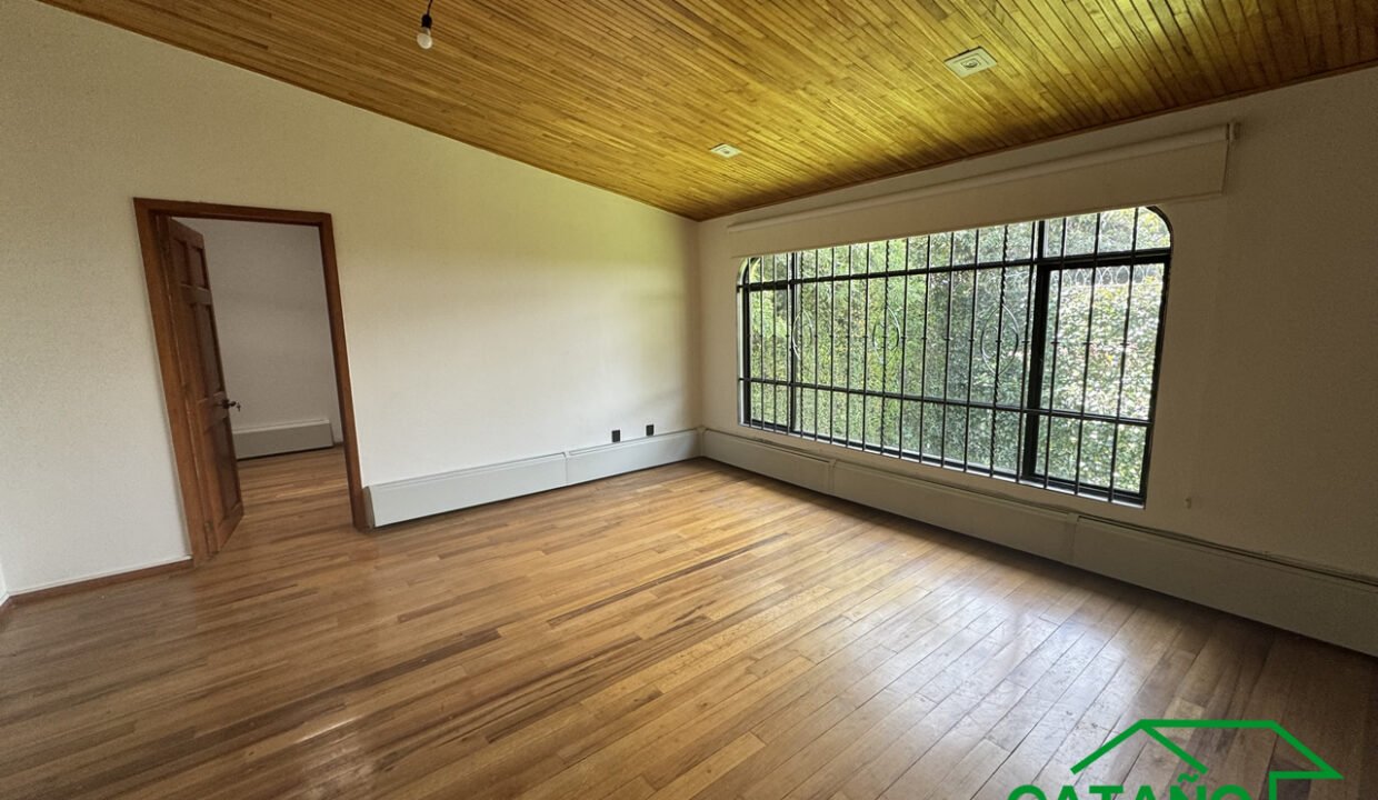 462661-casaencondominio-santiago-sanjeronimo-renta-catanobienesraices-19