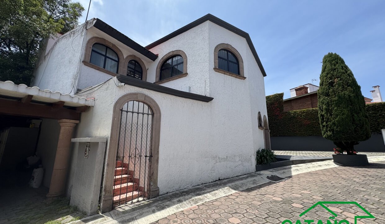 462661-casaencondominio-santiago-sanjeronimo-renta-catanobienesraices-2