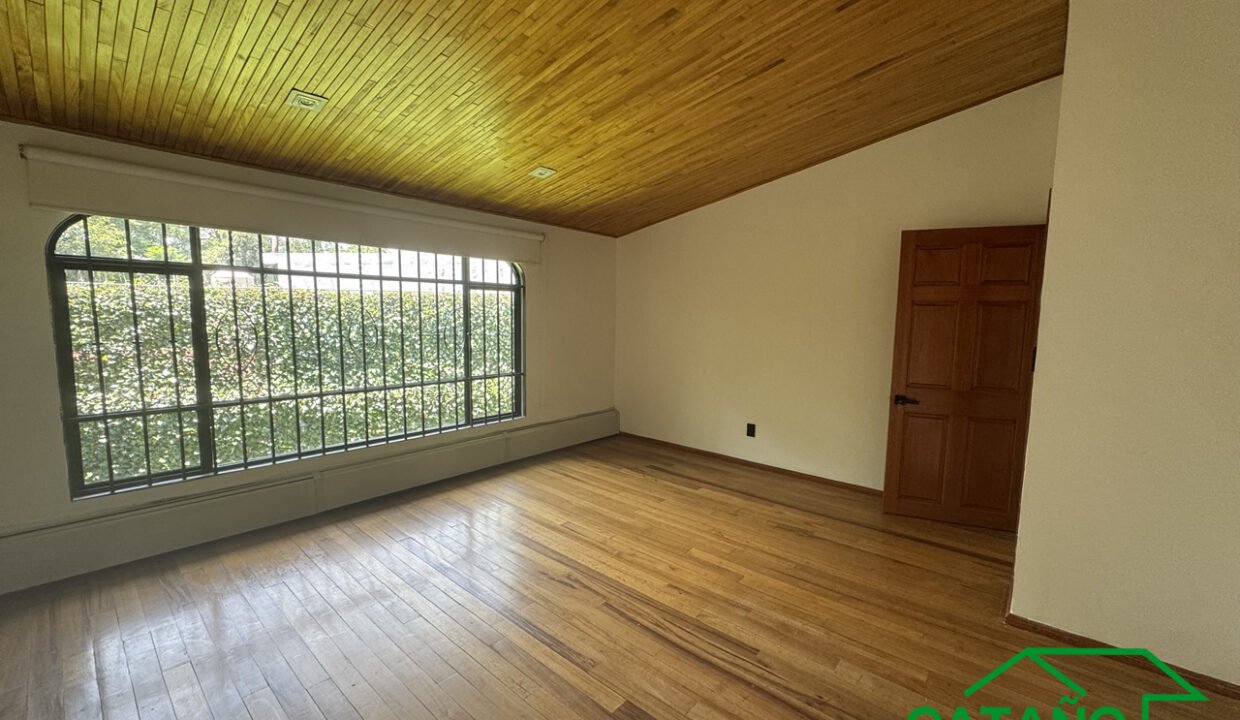 462661-casaencondominio-santiago-sanjeronimo-renta-catanobienesraices-20