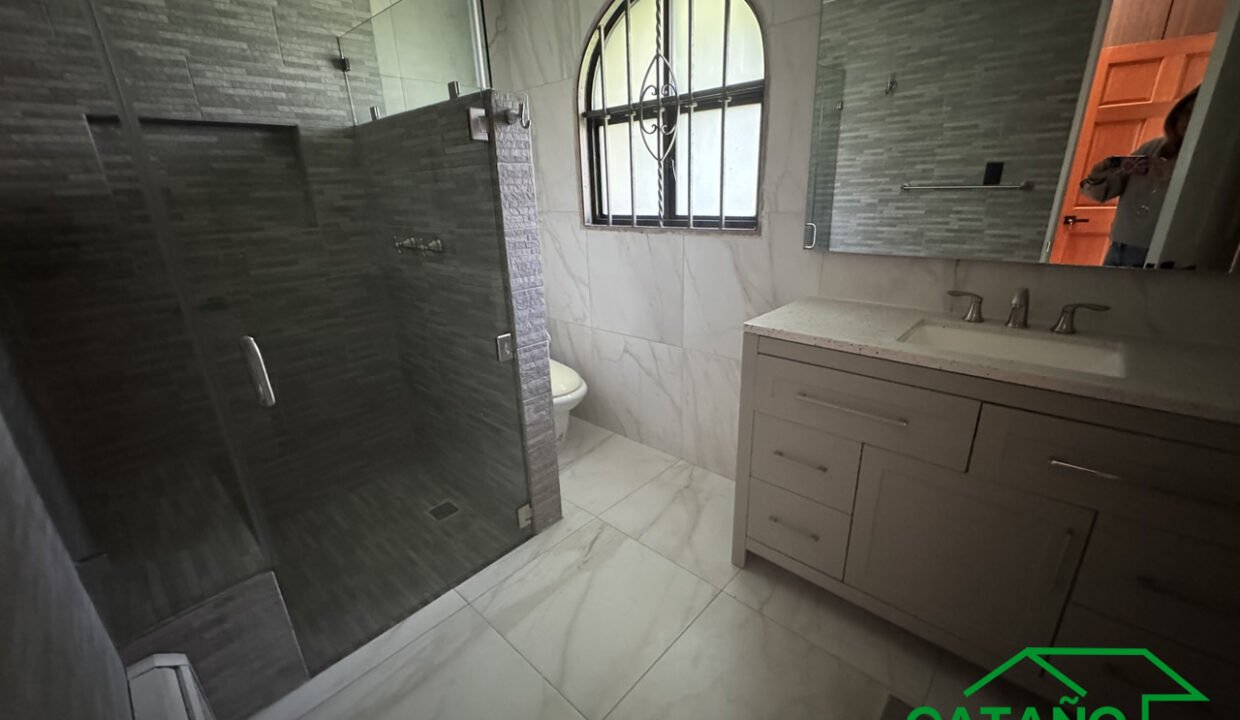 462661-casaencondominio-santiago-sanjeronimo-renta-catanobienesraices-21