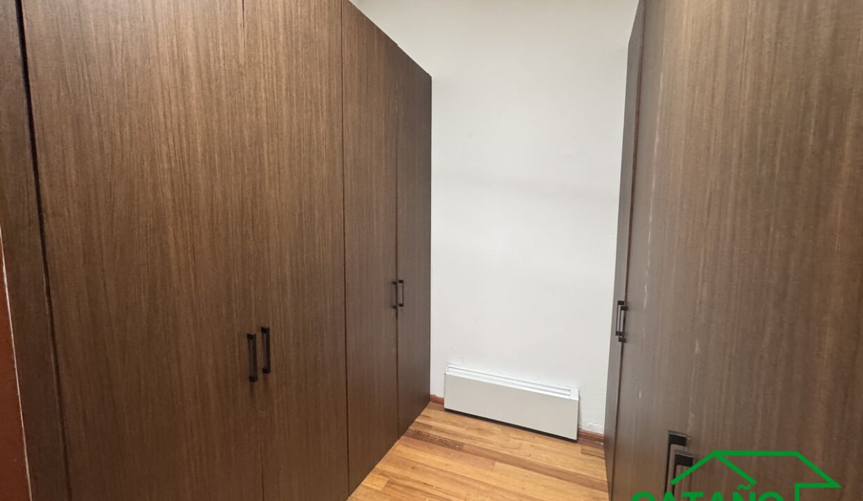 462661-casaencondominio-santiago-sanjeronimo-renta-catanobienesraices-22